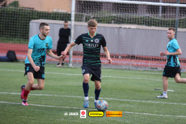 <a href="https://st.getinfootball.com/albums/1097038/68c05c7b953aa_1920.jpg" target="_blank">Завантажити оригінал</a>