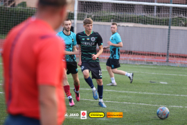 <a href="https://st.getinfootball.com/albums/1097038/68c05c8273a99_1920.jpg" target="_blank">Завантажити оригінал</a>