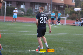<a href="https://st.getinfootball.com/albums/1097038/68c05c8a9fbed_1920.jpg" target="_blank">Завантажити оригінал</a>