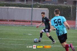 <a href="https://st.getinfootball.com/albums/1097038/68c05c92c07c4_1920.jpg" target="_blank">Завантажити оригінал</a>