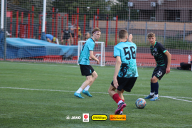<a href="https://st.getinfootball.com/albums/1097038/68c05c9912c5a_1920.jpg" target="_blank">Завантажити оригінал</a>