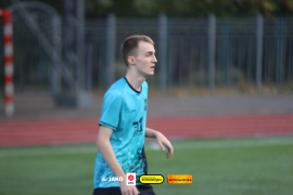 <a href="https://st.getinfootball.com/albums/1097038/68c05c9ea601d_1920.jpg" target="_blank">Завантажити оригінал</a>