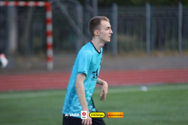 <a href="https://st.getinfootball.com/albums/1097038/68c05ca6c62f3_1920.jpg" target="_blank">Завантажити оригінал</a>