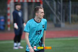 <a href="https://st.getinfootball.com/albums/1097038/68c05cabbf207_1920.jpg" target="_blank">Завантажити оригінал</a>