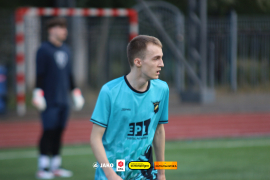 <a href="https://st.getinfootball.com/albums/1097038/68c05cb0af0bf_1920.jpg" target="_blank">Завантажити оригінал</a>