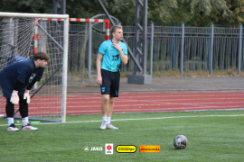<a href="https://st.getinfootball.com/albums/1097038/68c05cb73e80d_1920.jpg" target="_blank">Завантажити оригінал</a>