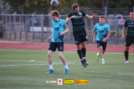 <a href="https://st.getinfootball.com/albums/1097038/68c05cbf7aa26_1920.jpg" target="_blank">Завантажити оригінал</a>
