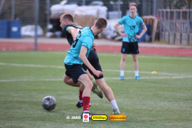 <a href="https://st.getinfootball.com/albums/1097038/68c05cc62dfe3_1920.jpg" target="_blank">Завантажити оригінал</a>