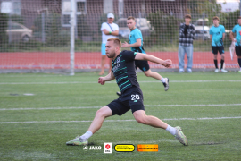 <a href="https://st.getinfootball.com/albums/1097038/68c05cce69934_1920.jpg" target="_blank">Завантажити оригінал</a>