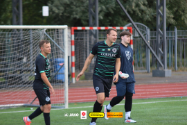 <a href="https://st.getinfootball.com/albums/1097038/68c05cd5209ae_1920.jpg" target="_blank">Завантажити оригінал</a>