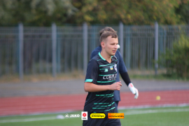 <a href="https://st.getinfootball.com/albums/1097038/68c05cdd2552c_1920.jpg" target="_blank">Завантажити оригінал</a>