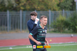 <a href="https://st.getinfootball.com/albums/1097038/68c05ce378991_1920.jpg" target="_blank">Завантажити оригінал</a>