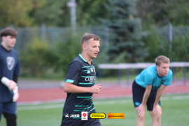 <a href="https://st.getinfootball.com/albums/1097038/68c05ce77ffd3_1920.jpg" target="_blank">Завантажити оригінал</a>