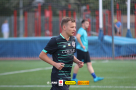<a href="https://st.getinfootball.com/albums/1097038/68c05ceea1986_1920.jpg" target="_blank">Завантажити оригінал</a>