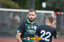 <a href="https://st.getinfootball.com/albums/1097038/68c05cf4c708b_1920.jpg" target="_blank">Завантажити оригінал</a>