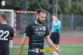 <a href="https://st.getinfootball.com/albums/1097038/68c05cf8a78a4_1920.jpg" target="_blank">Завантажити оригінал</a>