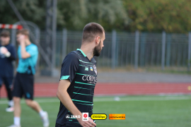 <a href="https://st.getinfootball.com/albums/1097038/68c05cfdbf389_1920.jpg" target="_blank">Завантажити оригінал</a>