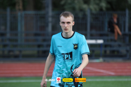 <a href="https://st.getinfootball.com/albums/1097038/68c05d037e45b_1920.jpg" target="_blank">Завантажити оригінал</a>