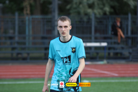 <a href="https://st.getinfootball.com/albums/1097038/68c05d0979a16_1920.jpg" target="_blank">Завантажити оригінал</a>