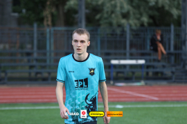 <a href="https://st.getinfootball.com/albums/1097038/68c05d0f9a37b_1920.jpg" target="_blank">Завантажити оригінал</a>