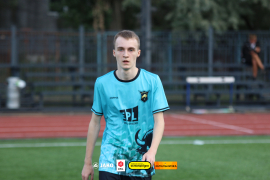 <a href="https://st.getinfootball.com/albums/1097038/68c05d13cfabd_1920.jpg" target="_blank">Завантажити оригінал</a>