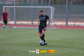 <a href="https://st.getinfootball.com/albums/1097038/68c05d19c6cb2_1920.jpg" target="_blank">Завантажити оригінал</a>