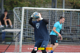 <a href="https://st.getinfootball.com/albums/1097038/68c05d208374c_1920.jpg" target="_blank">Завантажити оригінал</a>