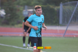 <a href="https://st.getinfootball.com/albums/1097038/68c05d261d168_1920.jpg" target="_blank">Завантажити оригінал</a>