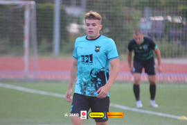 <a href="https://st.getinfootball.com/albums/1097038/68c05d2c07353_1920.jpg" target="_blank">Завантажити оригінал</a>