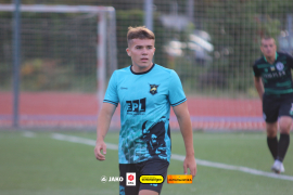 <a href="https://st.getinfootball.com/albums/1097038/68c05d333665a_1920.jpg" target="_blank">Завантажити оригінал</a>