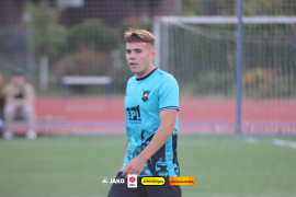 <a href="https://st.getinfootball.com/albums/1097038/68c05d3c8c508_1920.jpg" target="_blank">Завантажити оригінал</a>