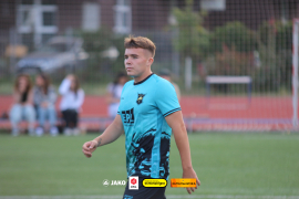 <a href="https://st.getinfootball.com/albums/1097038/68c05d42394a5_1920.jpg" target="_blank">Завантажити оригінал</a>