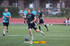 <a href="https://st.getinfootball.com/albums/1097038/68c05d4816fff_1920.jpg" target="_blank">Завантажити оригінал</a>