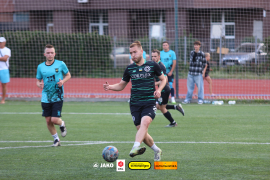 <a href="https://st.getinfootball.com/albums/1097038/68c05d4f6177d_1920.jpg" target="_blank">Завантажити оригінал</a>