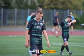 <a href="https://st.getinfootball.com/albums/1097038/68c05d5736954_1920.jpg" target="_blank">Завантажити оригінал</a>