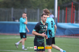 <a href="https://st.getinfootball.com/albums/1097038/68c05d5ff11cd_1920.jpg" target="_blank">Завантажити оригінал</a>