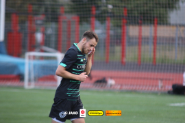 <a href="https://st.getinfootball.com/albums/1097038/68c05d65c06c3_1920.jpg" target="_blank">Завантажити оригінал</a>