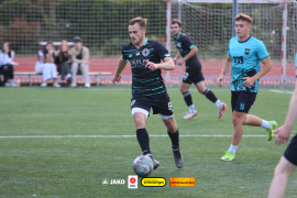 <a href="https://st.getinfootball.com/albums/1097038/68c05d6adb321_1920.jpg" target="_blank">Завантажити оригінал</a>