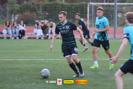 <a href="https://st.getinfootball.com/albums/1097038/68c05d6ea671e_1920.jpg" target="_blank">Завантажити оригінал</a>