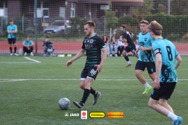 <a href="https://st.getinfootball.com/albums/1097038/68c05d75bab9a_1920.jpg" target="_blank">Завантажити оригінал</a>