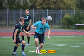 <a href="https://st.getinfootball.com/albums/1097038/68c05d799aa71_1920.jpg" target="_blank">Завантажити оригінал</a>