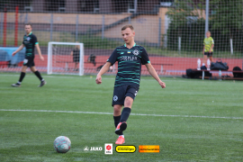 <a href="https://st.getinfootball.com/albums/1097038/68c05d7d9197f_1920.jpg" target="_blank">Завантажити оригінал</a>