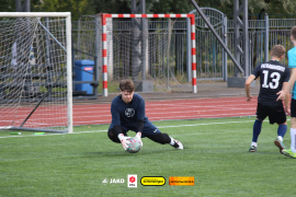 <a href="https://st.getinfootball.com/albums/1097038/68c05d8291dd3_1920.jpg" target="_blank">Завантажити оригінал</a>