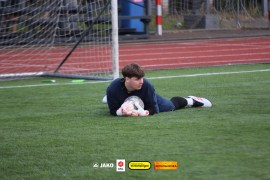 <a href="https://st.getinfootball.com/albums/1097038/68c05d888d6b2_1920.jpg" target="_blank">Завантажити оригінал</a>