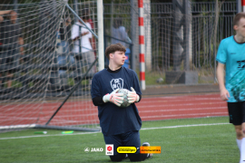 <a href="https://st.getinfootball.com/albums/1097038/68c05d90a6149_1920.jpg" target="_blank">Завантажити оригінал</a>