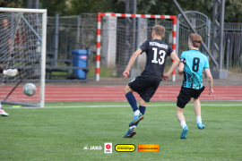 <a href="https://st.getinfootball.com/albums/1097038/68c05d97a1905_1920.jpg" target="_blank">Завантажити оригінал</a>