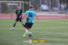 <a href="https://st.getinfootball.com/albums/1097038/68c05da2e1475_1920.jpg" target="_blank">Завантажити оригінал</a>
