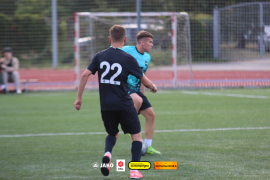 <a href="https://st.getinfootball.com/albums/1097038/68c05da87584f_1920.jpg" target="_blank">Завантажити оригінал</a>