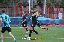 <a href="https://st.getinfootball.com/albums/1097038/68c05dbd99499_1920.jpg" target="_blank">Завантажити оригінал</a>