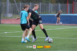 <a href="https://st.getinfootball.com/albums/1097038/68c05dc6013e2_1920.jpg" target="_blank">Завантажити оригінал</a>